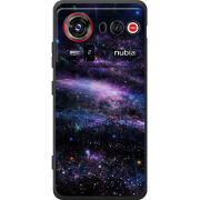 Чохол BoxFace Nubia Z80 Ultra 