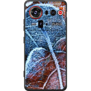 Чохол BoxFace Nubia Z80 Ultra 