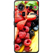 Чохол BoxFace Nubia Z80 Ultra 