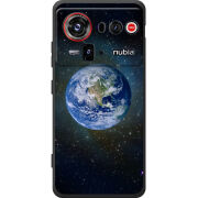 Чохол BoxFace Nubia Z80 Ultra 