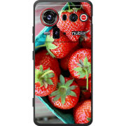 Чохол BoxFace Nubia Z80 Ultra 