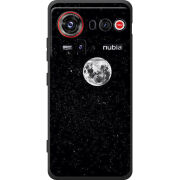 Чохол BoxFace Nubia Z80 Ultra 