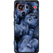Чохол BoxFace Nubia Z80 Ultra 