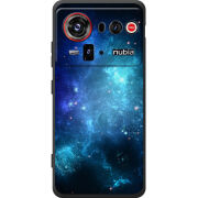 Чохол BoxFace Nubia Z80 Ultra 
