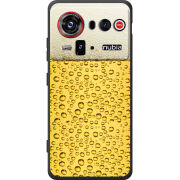 Чохол BoxFace Nubia Z80 Ultra 