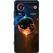 Чохол BoxFace Nubia Z80 Ultra 