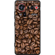 Чохол BoxFace Nubia Z80 Ultra 