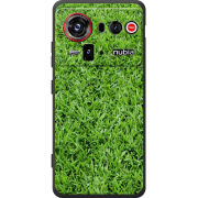 Чохол BoxFace Nubia Z80 Ultra 