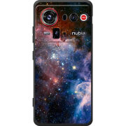 Чохол BoxFace Nubia Z80 Ultra 