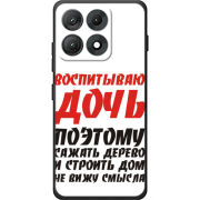 Чохол BoxFace Moto Edge 70 Max 