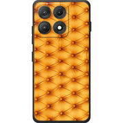 Чохол BoxFace Moto Edge 70 Max 