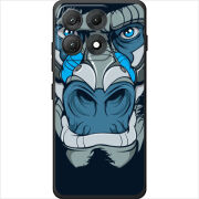 Чохол BoxFace Moto Edge 70 Max 