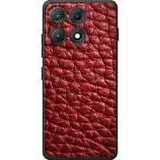 Чохол BoxFace Moto Edge 70 Max 