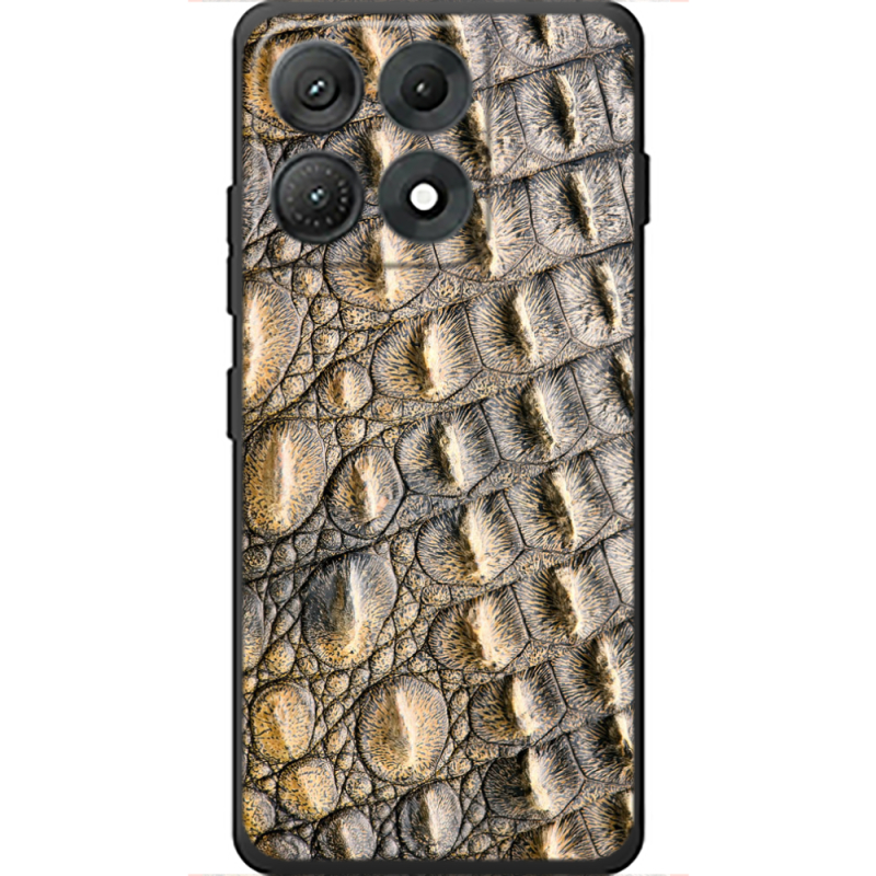 Чохол BoxFace Moto Edge 70 Max 