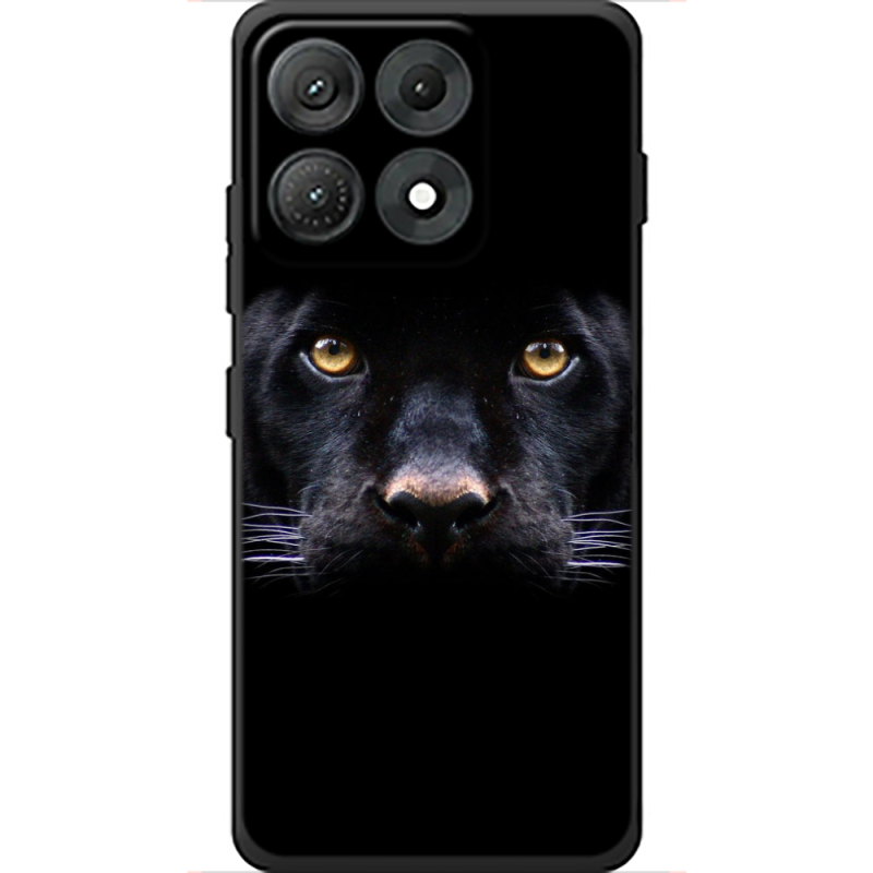 Чохол BoxFace Moto Edge 70 Max 