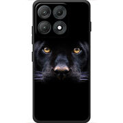 Чохол BoxFace Moto Edge 70 Max 