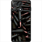 Чохол BoxFace Moto Edge 70 Max 