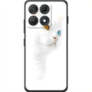 Чохол BoxFace Moto Edge 70 Max 