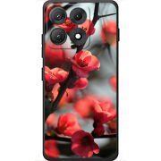 Чохол BoxFace Moto Edge 70 Max Awakening Spring