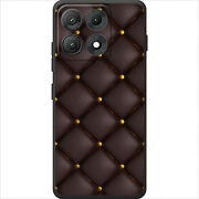 Чохол BoxFace Moto Edge 70 Max 