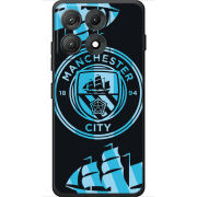 Чохол BoxFace Moto Edge 70 Max FC M-City