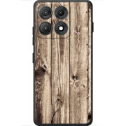 Чохол BoxFace Moto Edge 70 Max 