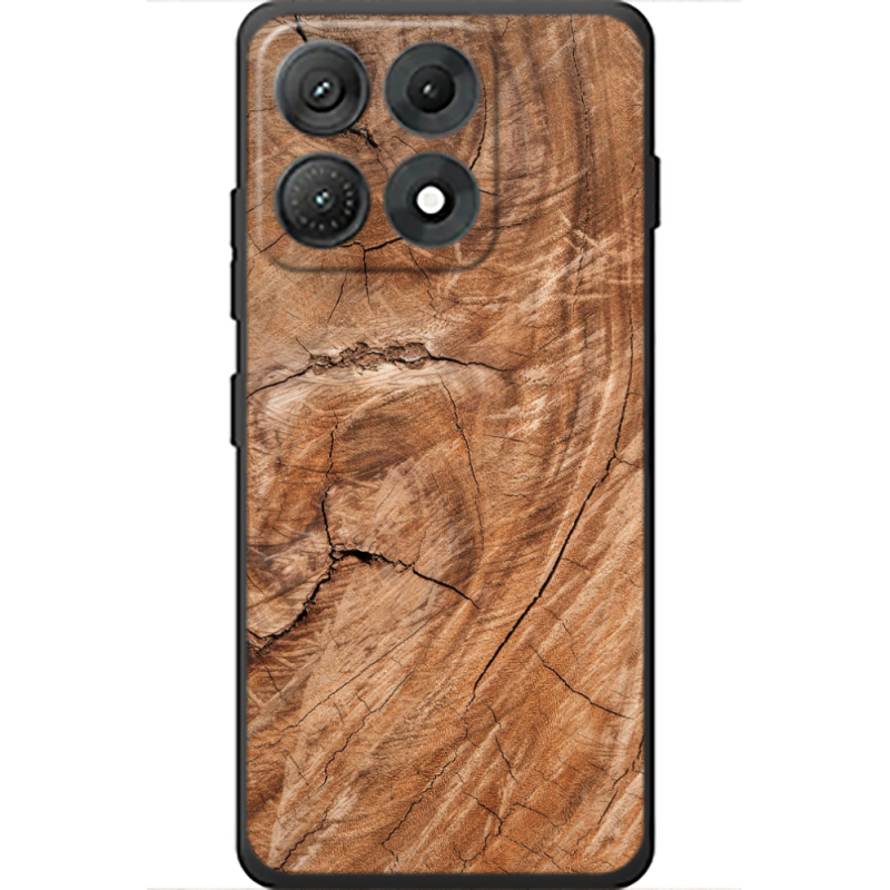 Чохол BoxFace Moto Edge 70 Max 