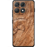 Чохол BoxFace Moto Edge 70 Max 