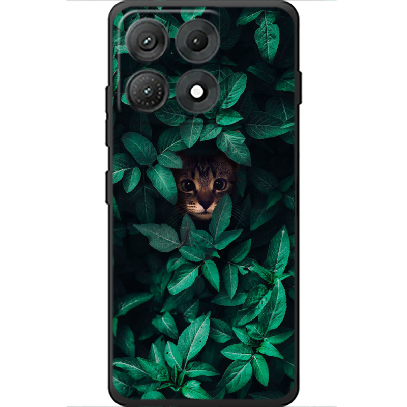 Чохол BoxFace Moto Edge 70 Max 