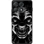 Чохол BoxFace Moto Edge 70 Max 