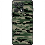 Чохол BoxFace Moto Edge 70 Max 