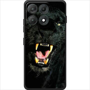 Чохол BoxFace Moto Edge 70 Max 