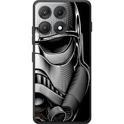 Чохол BoxFace Moto Edge 70 Max Imperial Stormtroopers