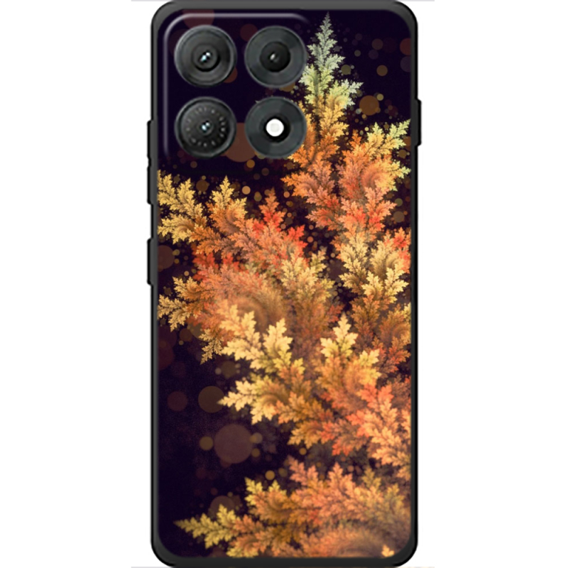 Чохол BoxFace Moto Edge 70 Max 