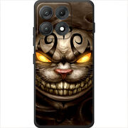 Чохол BoxFace Moto Edge 70 Max 