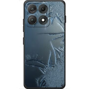 Чохол BoxFace Moto Edge 70 Max 