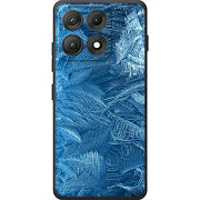Чохол BoxFace Moto Edge 70 Max 