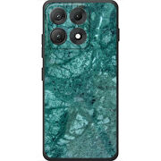 Чохол BoxFace Moto Edge 70 Max 