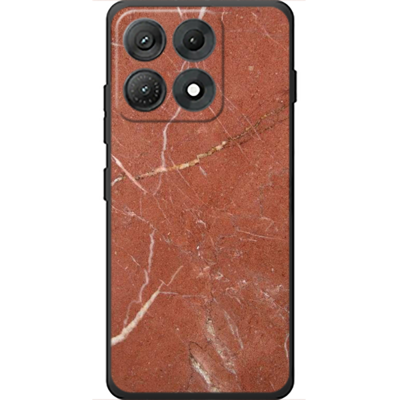 Чохол BoxFace Moto Edge 70 Max 
