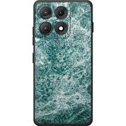 Чохол BoxFace Moto Edge 70 Max 