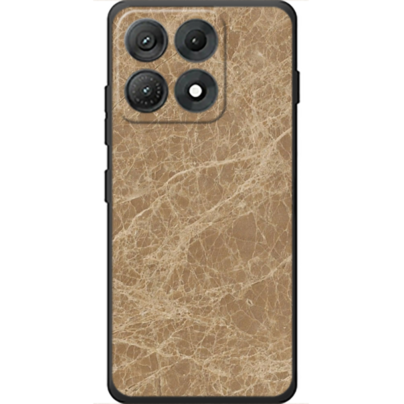 Чохол BoxFace Moto Edge 70 Max 