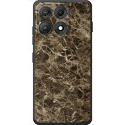 Чохол BoxFace Moto Edge 70 Max 