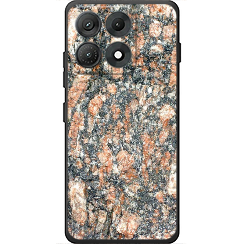 Чохол BoxFace Moto Edge 70 Max 