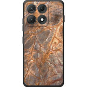 Чохол BoxFace Moto Edge 70 Max 