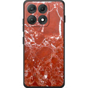 Чохол BoxFace Moto Edge 70 Max 