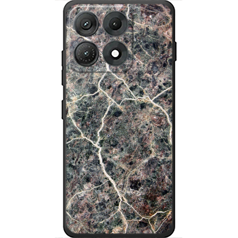 Чохол BoxFace Moto Edge 70 Max 