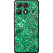 Чохол BoxFace Moto Edge 70 Max 