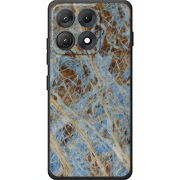 Чохол BoxFace Moto Edge 70 Max 