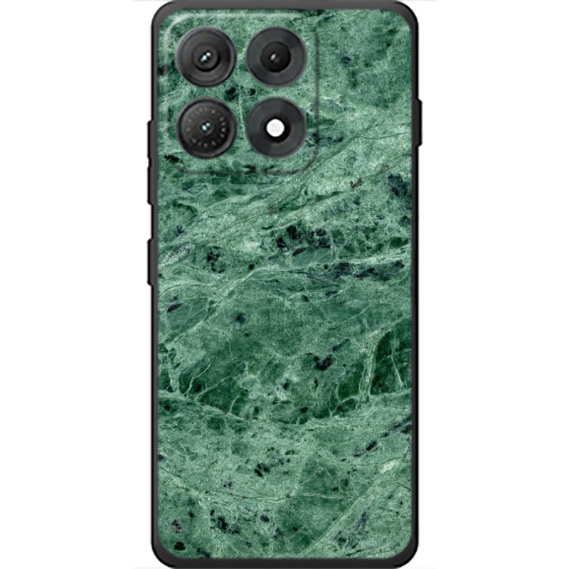 Чохол BoxFace Moto Edge 70 Max 