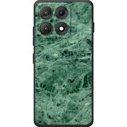 Чохол BoxFace Moto Edge 70 Max 
